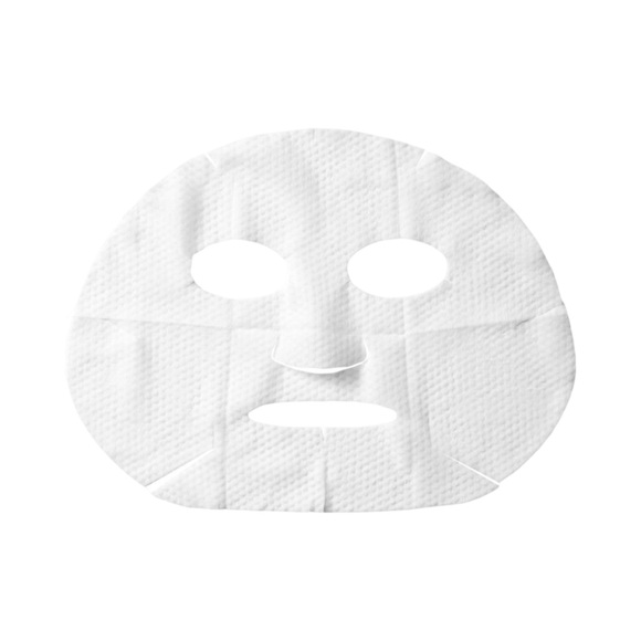 Burt’s Bees Sheet Mask Set - 2pk - Picture 2 of 10